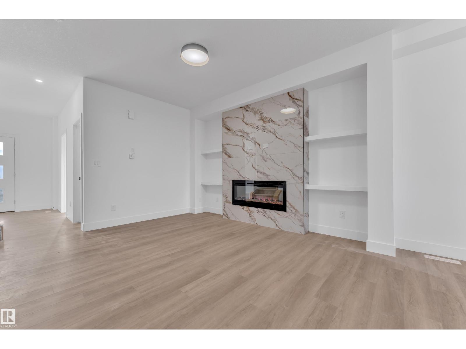 4211 63 St, Beaumont, Alberta  T4X 3E9 - Photo 10 - E4488340