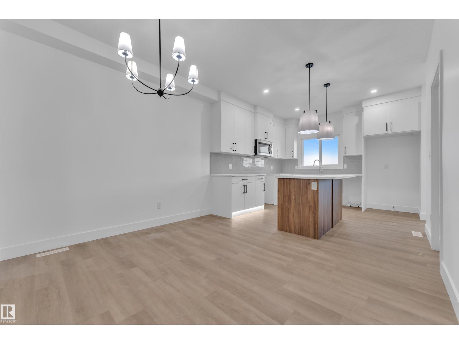4211 63 St, Beaumont, Alberta  T4X 3E9 - Photo 11 - E4488340