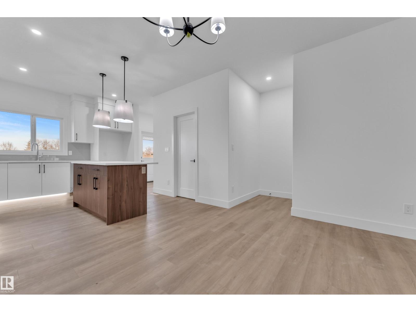 4211 63 St, Beaumont, Alberta  T4X 3E9 - Photo 12 - E4488340