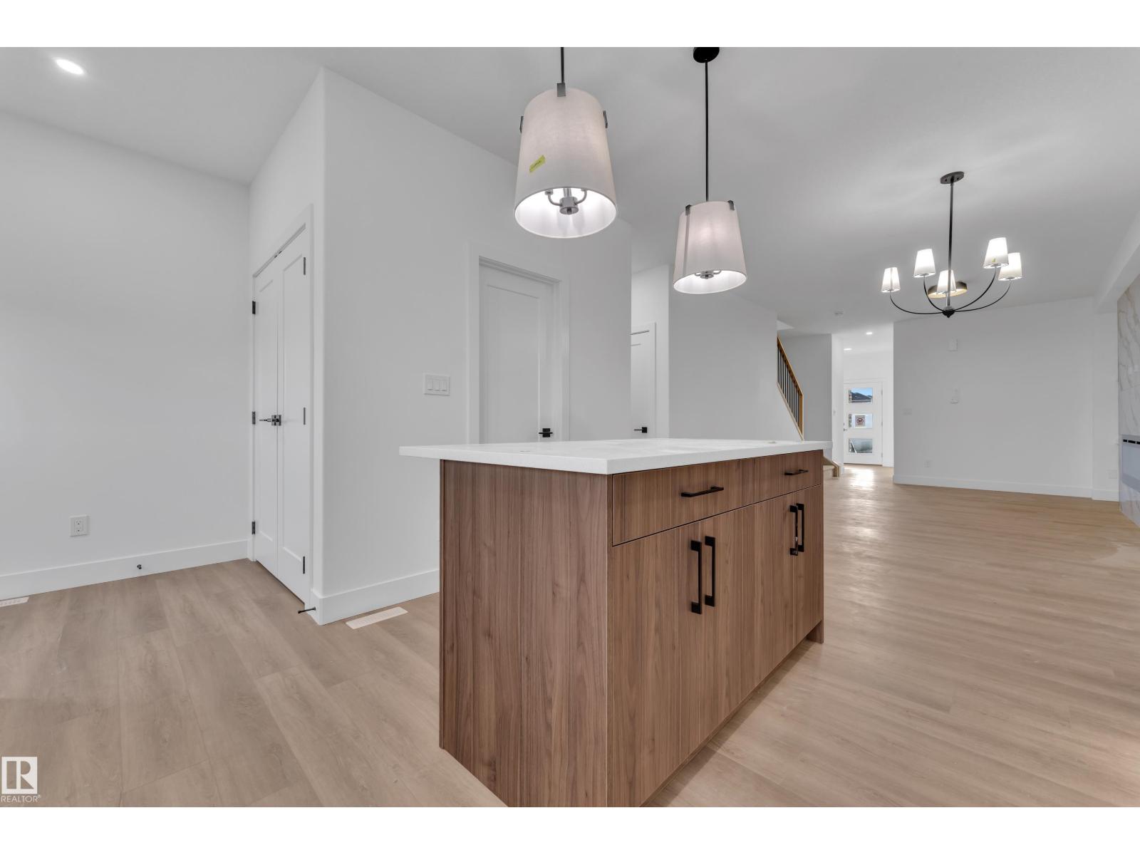 4211 63 St, Beaumont, Alberta  T4X 3E9 - Photo 16 - E4488340