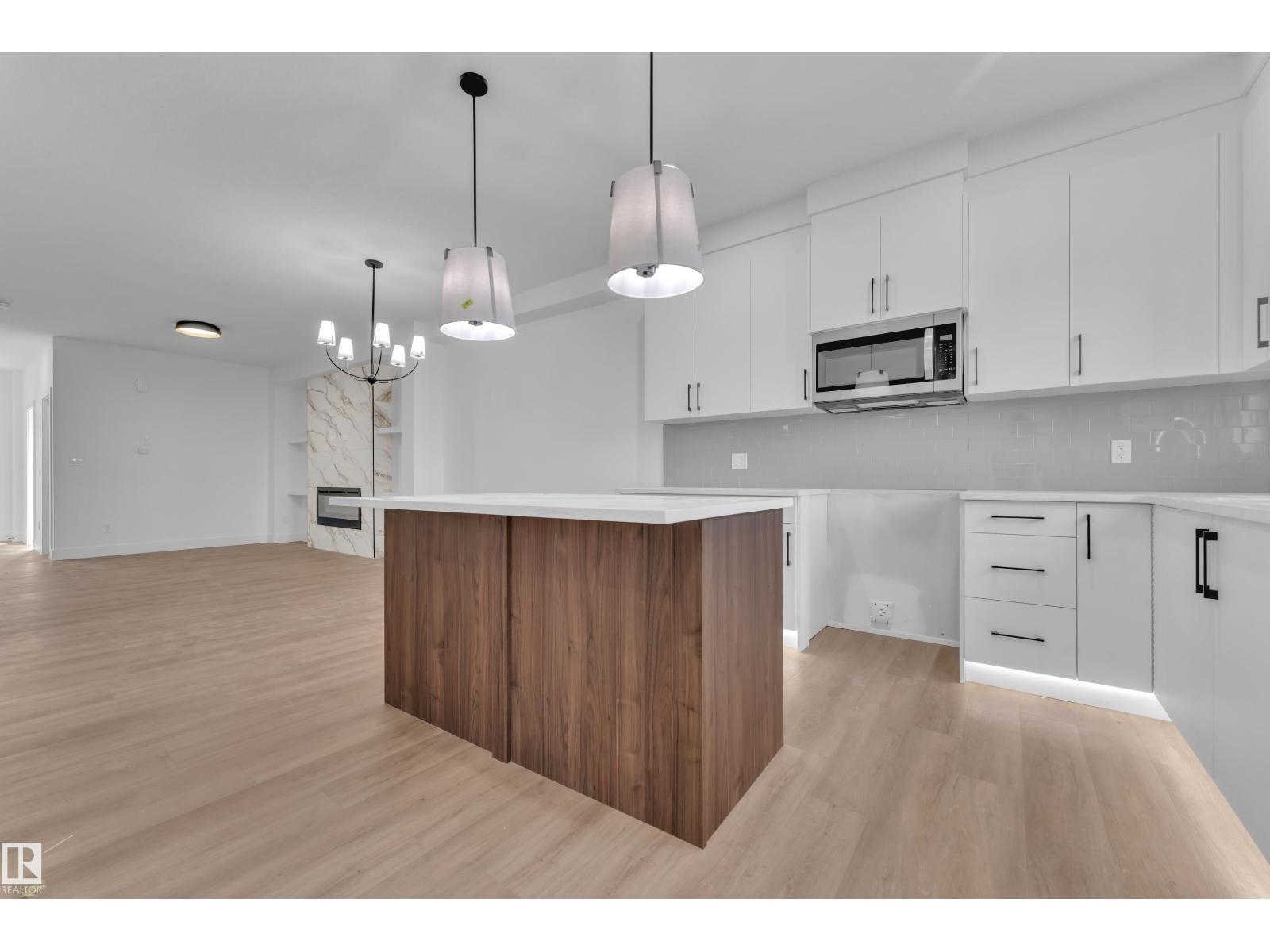 4211 63 St, Beaumont, Alberta  T4X 3E9 - Photo 17 - E4488340