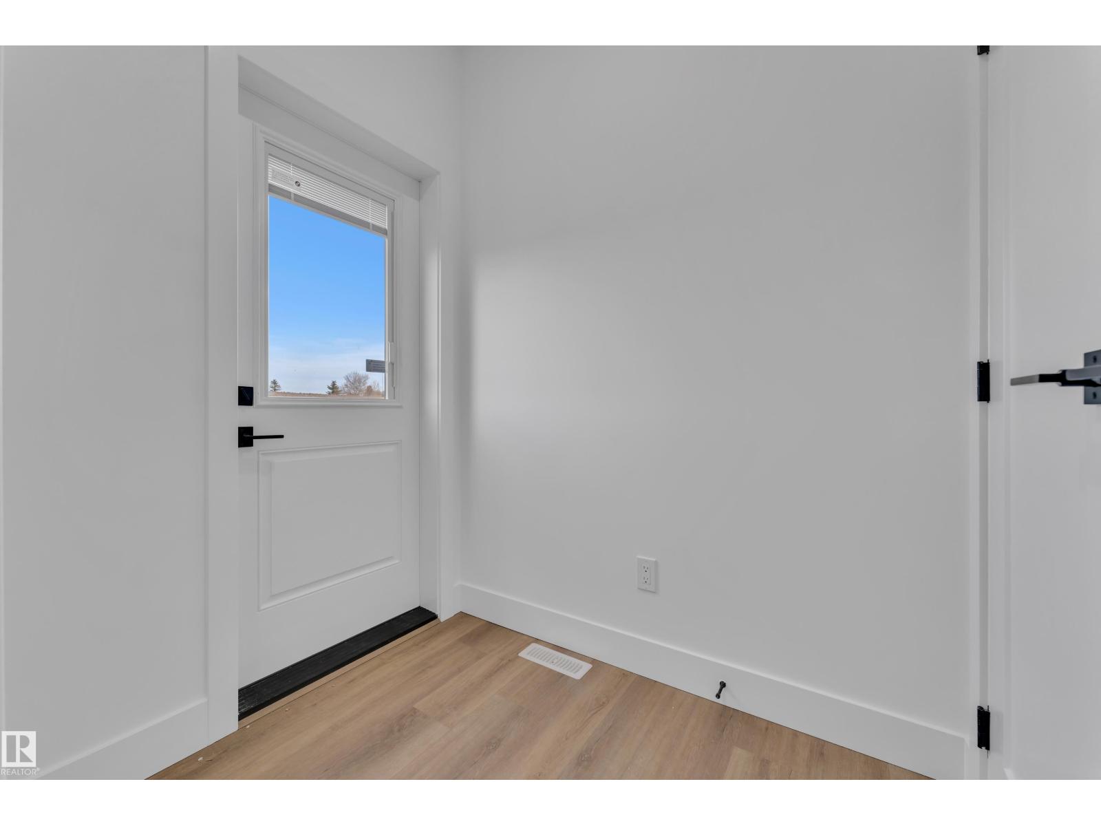 4211 63 St, Beaumont, Alberta  T4X 3E9 - Photo 18 - E4488340
