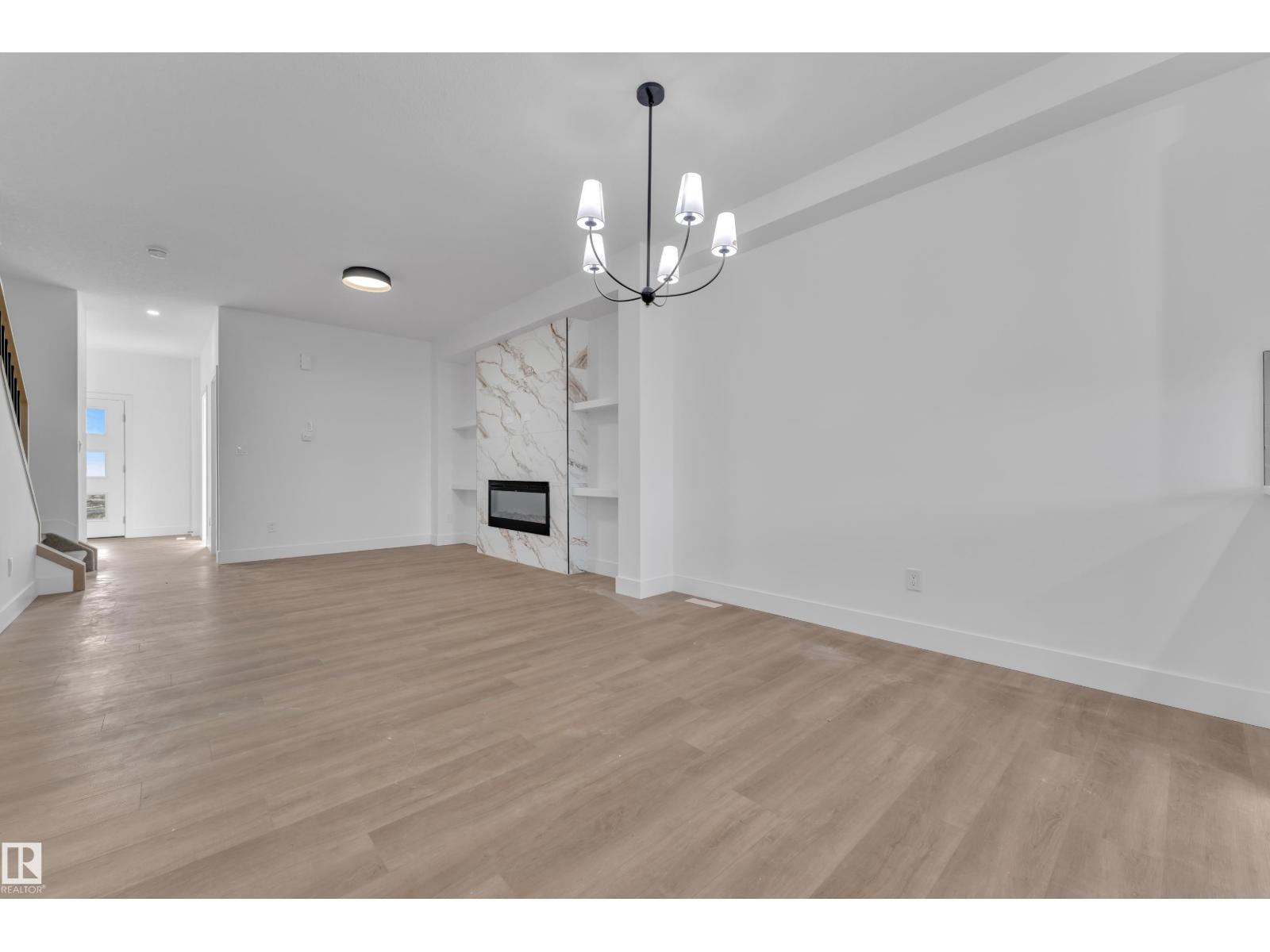 4211 63 St, Beaumont, Alberta  T4X 3E9 - Photo 20 - E4488340