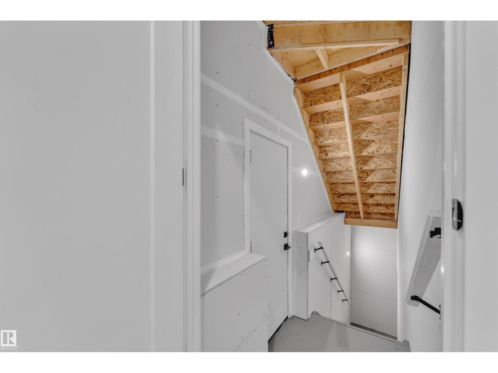 4211 63 St, Beaumont, Alberta  T4X 3E9 - Photo 21 - E4488340
