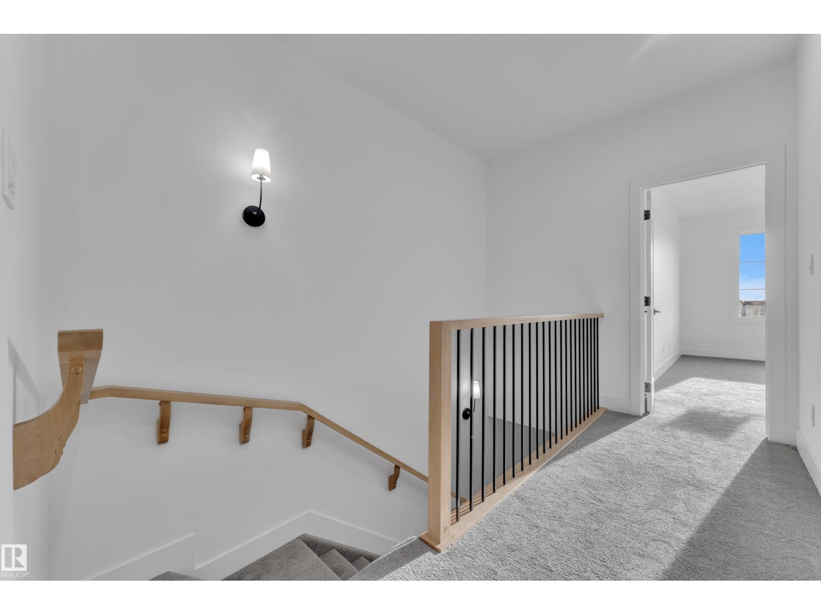 4211 63 St, Beaumont, Alberta  T4X 3E9 - Photo 22 - E4488340