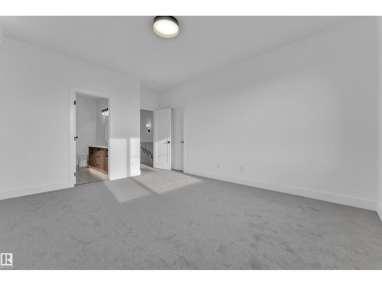 4211 63 St, Beaumont, Alberta  T4X 3E9 - Photo 24 - E4488340