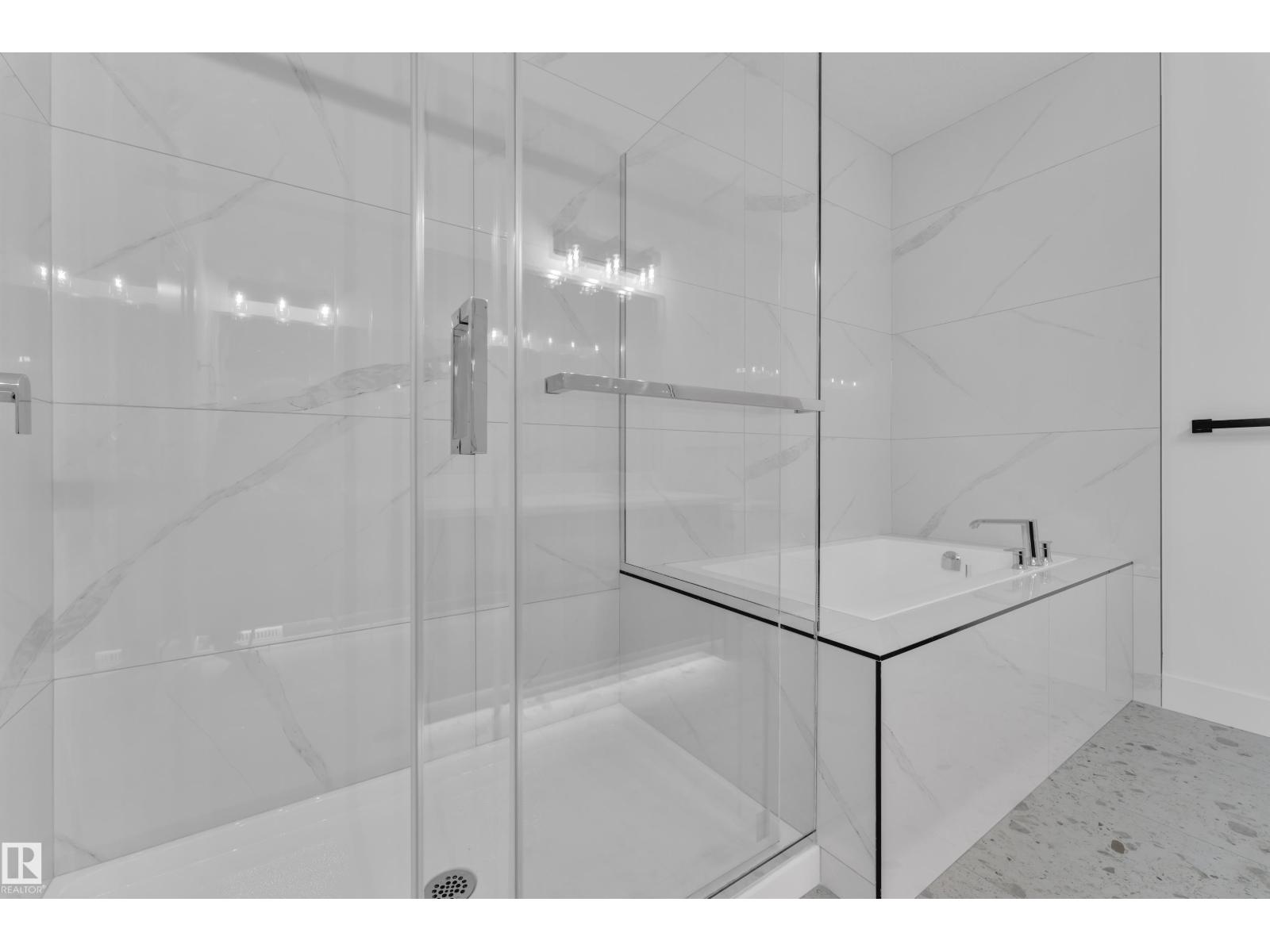 4211 63 St, Beaumont, Alberta  T4X 3E9 - Photo 26 - E4488340