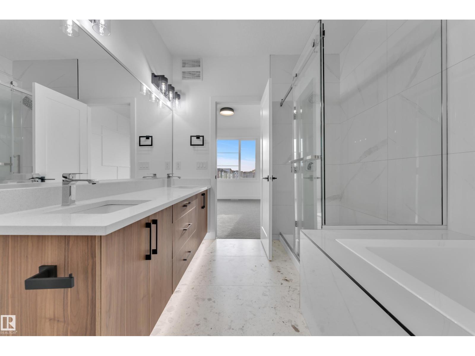 4211 63 St, Beaumont, Alberta  T4X 3E9 - Photo 27 - E4488340