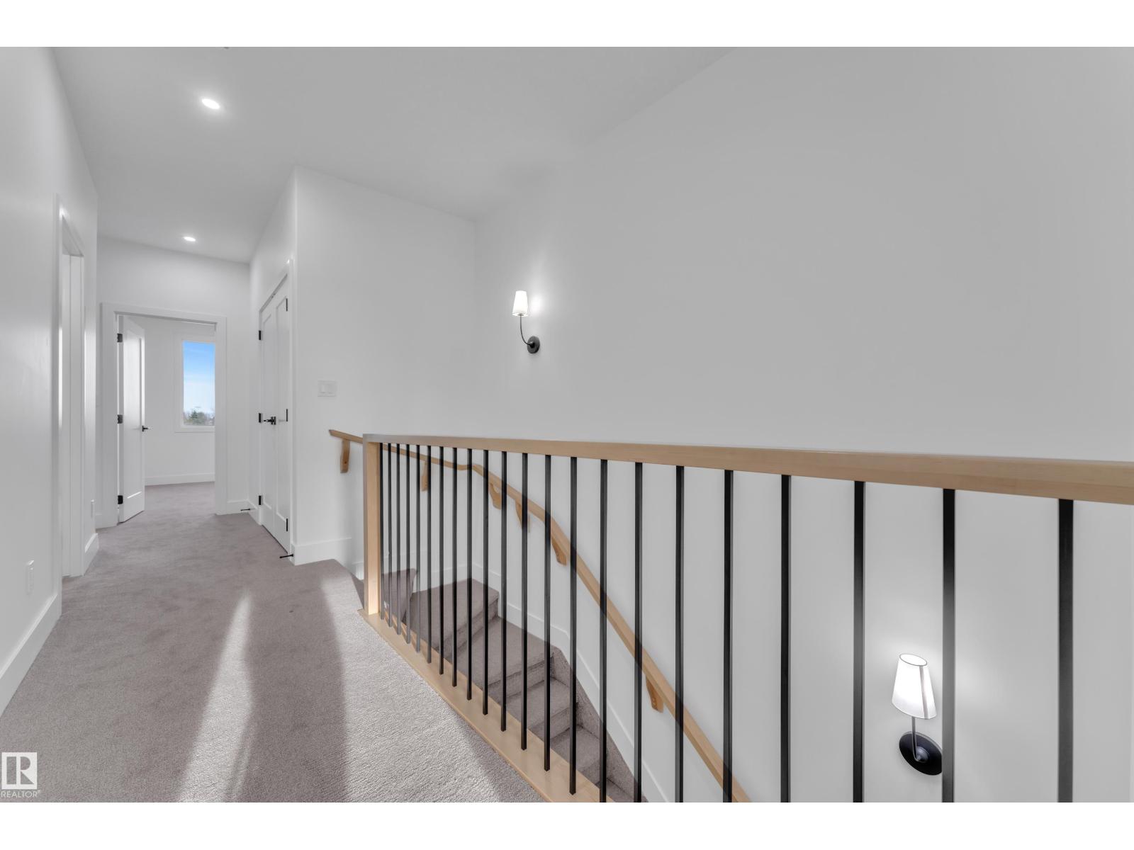 4211 63 St, Beaumont, Alberta  T4X 3E9 - Photo 29 - E4488340