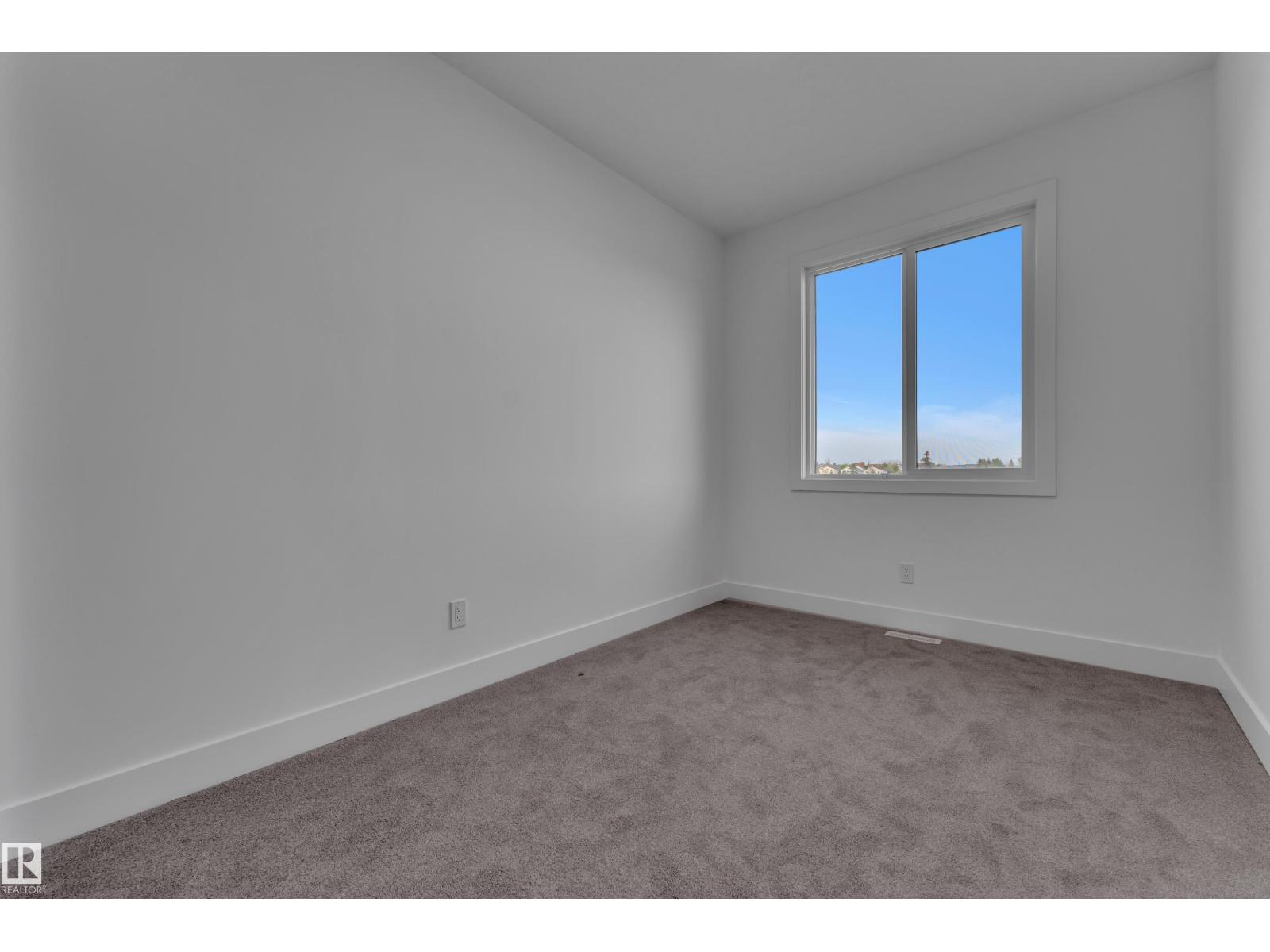 4211 63 St, Beaumont, Alberta  T4X 3E9 - Photo 31 - E4488340