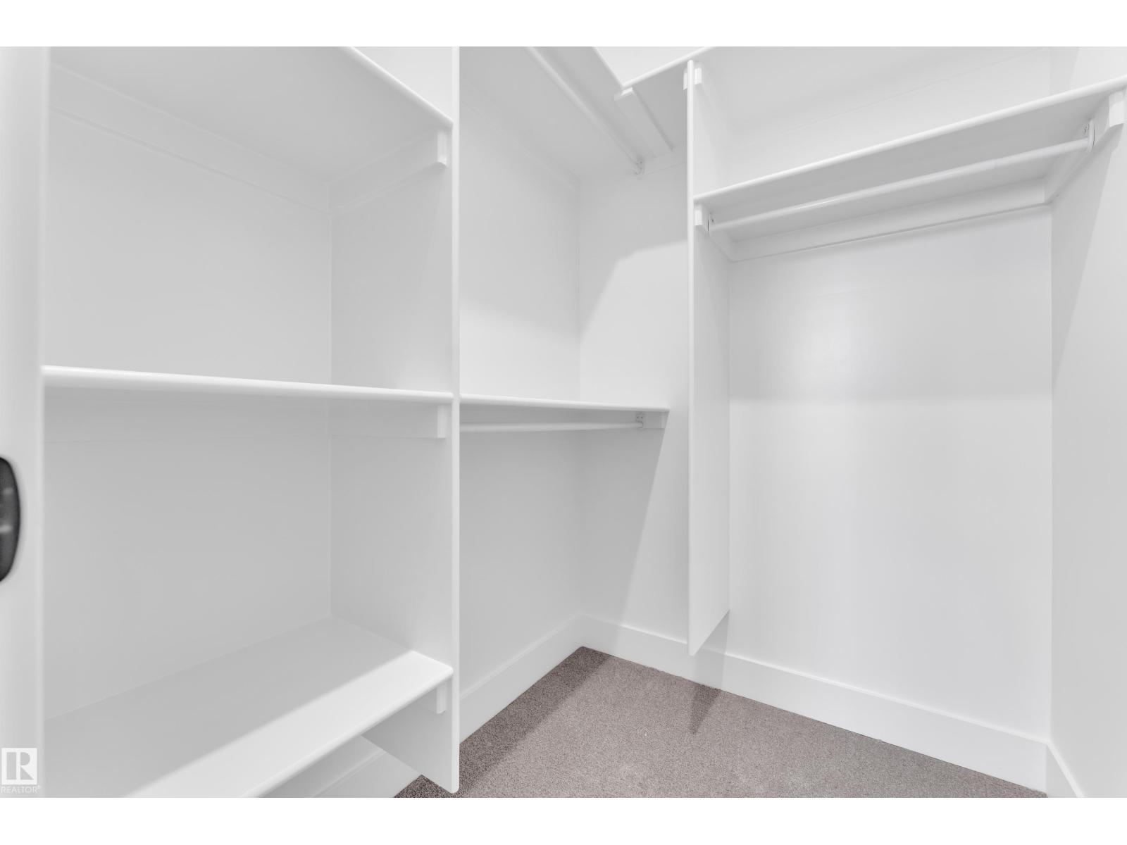 4211 63 St, Beaumont, Alberta  T4X 3E9 - Photo 32 - E4488340