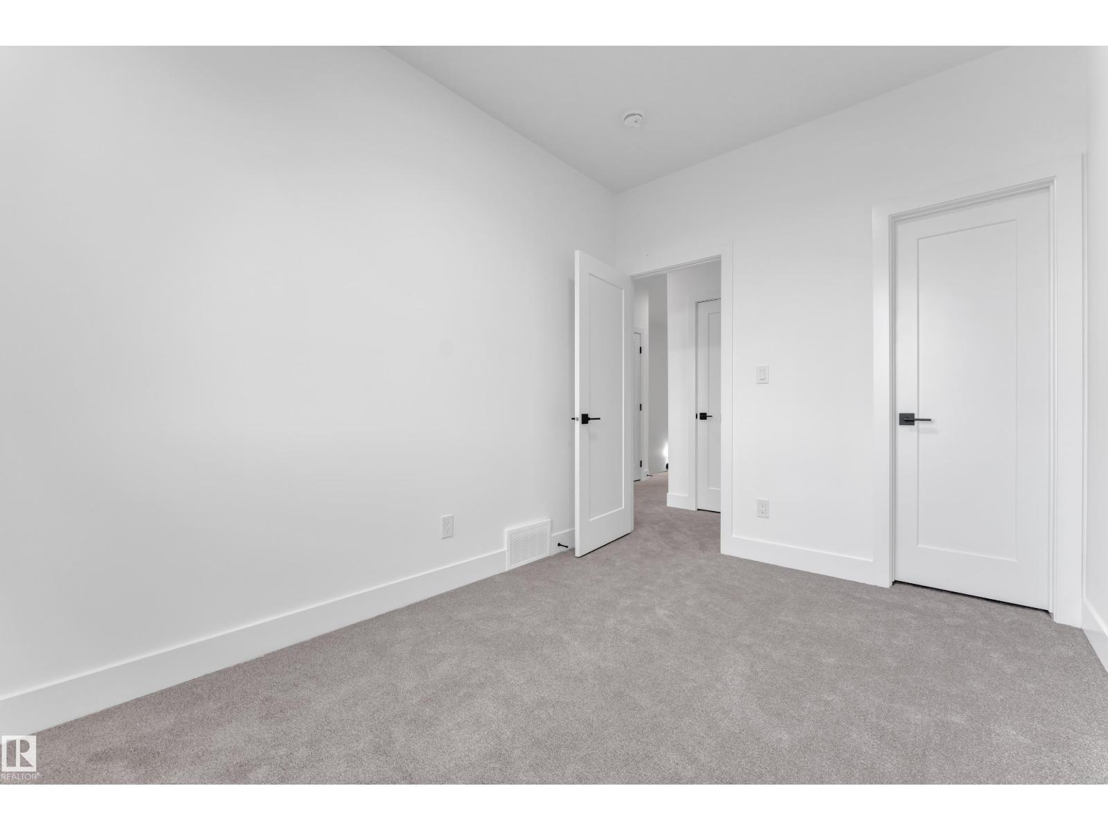 4211 63 St, Beaumont, Alberta  T4X 3E9 - Photo 33 - E4488340