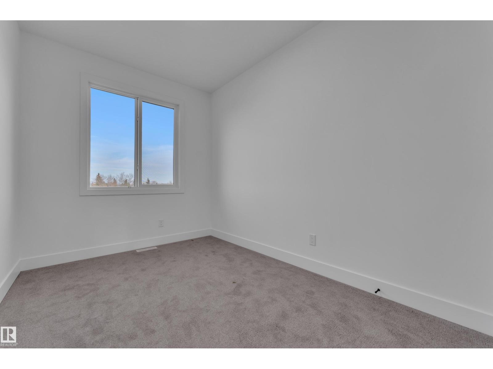 4211 63 St, Beaumont, Alberta  T4X 3E9 - Photo 34 - E4488340