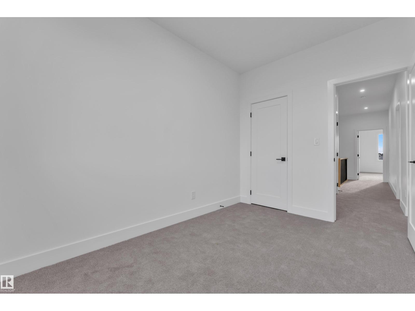 4211 63 St, Beaumont, Alberta  T4X 3E9 - Photo 35 - E4488340