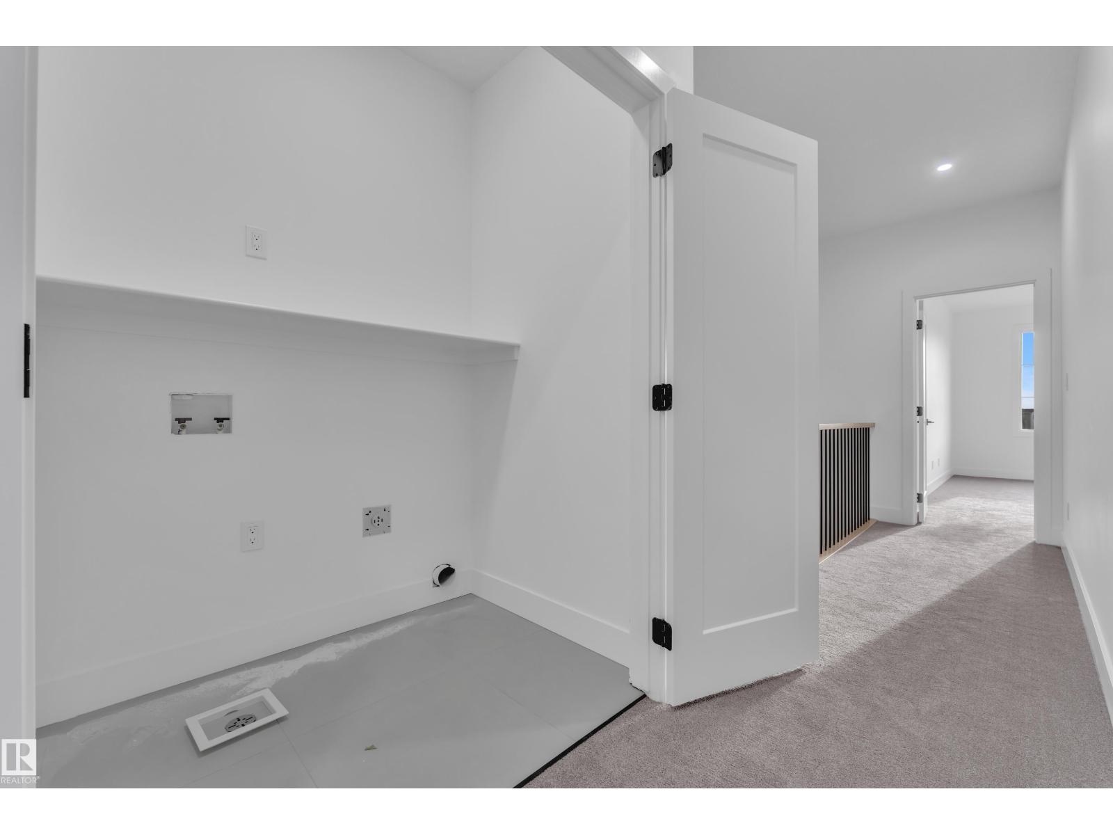 4211 63 St, Beaumont, Alberta  T4X 3E9 - Photo 36 - E4488340