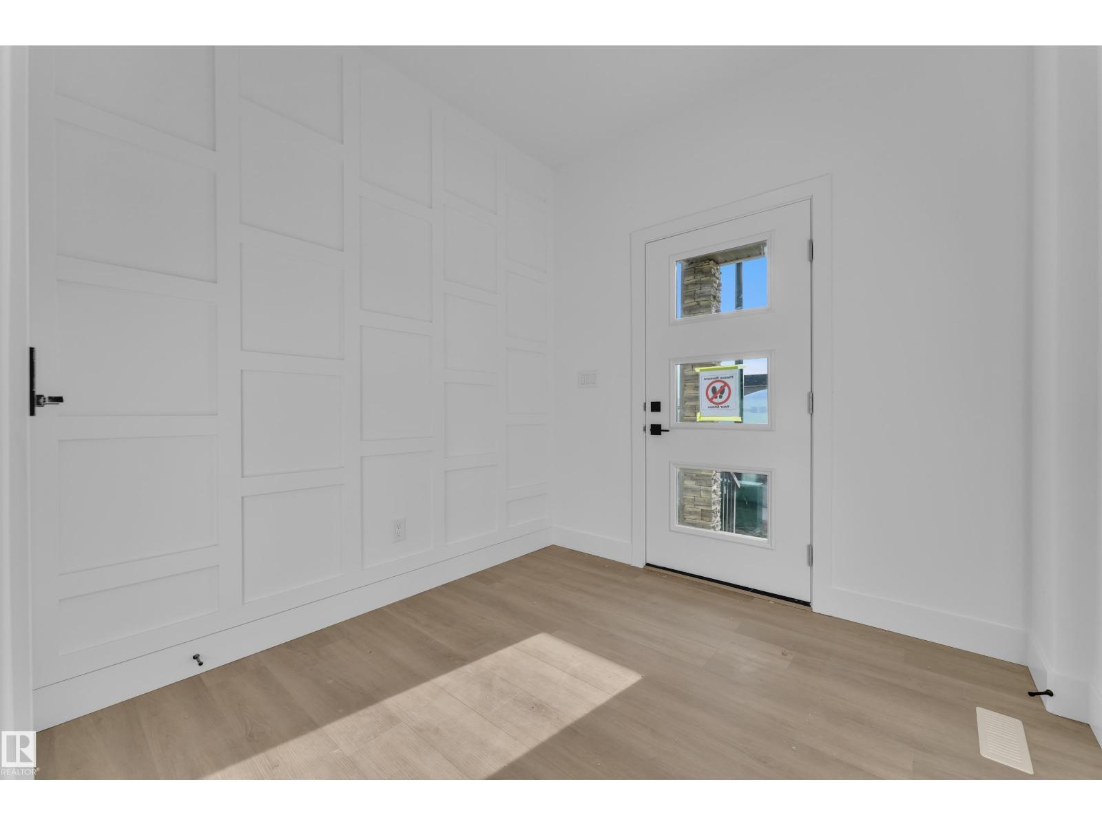 4211 63 St, Beaumont, Alberta  T4X 3E9 - Photo 4 - E4488340