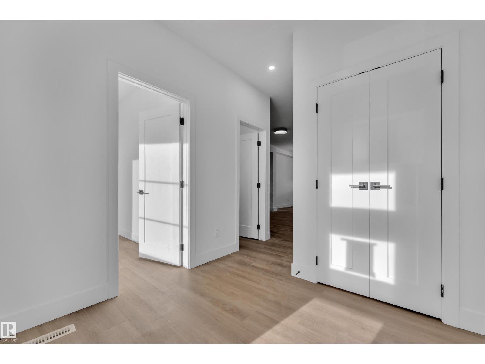 4211 63 St, Beaumont, Alberta  T4X 3E9 - Photo 5 - E4488340