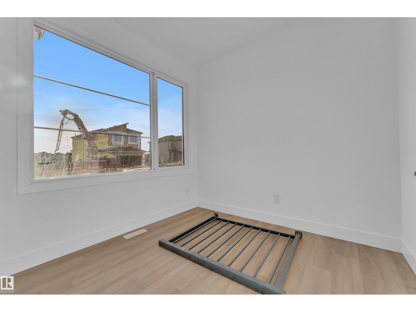 4211 63 St, Beaumont, Alberta  T4X 3E9 - Photo 6 - E4488340