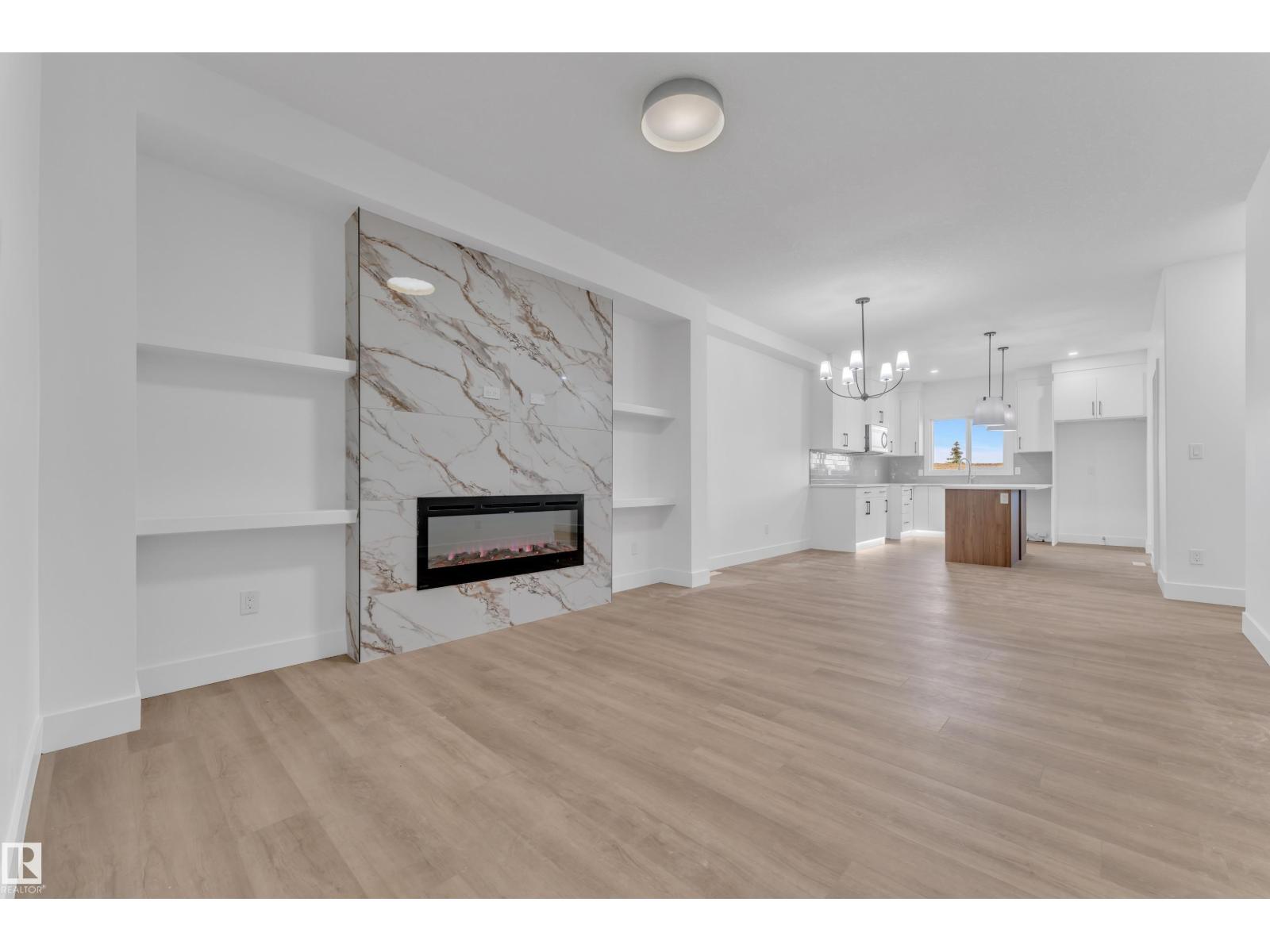 4211 63 St, Beaumont, Alberta  T4X 3E9 - Photo 9 - E4488340