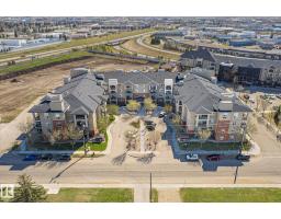 #410 7909 71 St NW, Edmonton, Alberta T6B 3P5 (29728622)