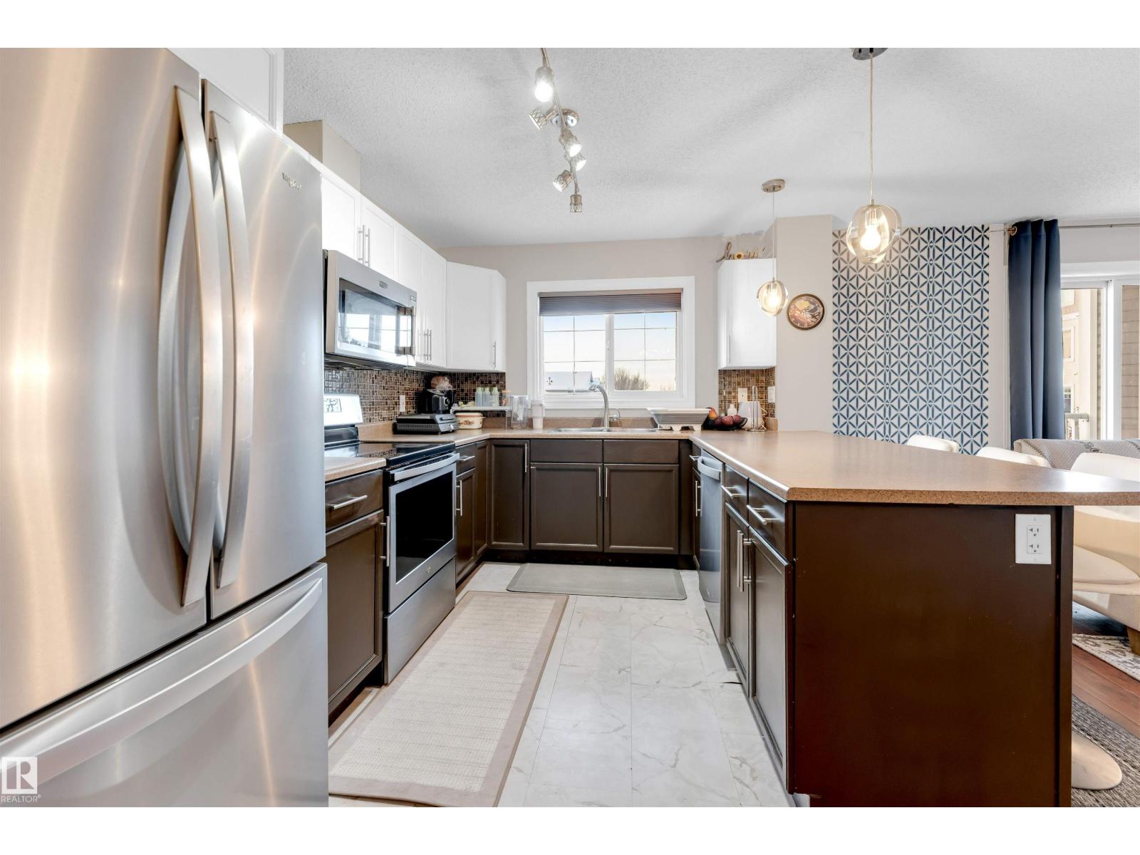 #201 4403 23 St Nw, Edmonton, Alberta  T6T 0E4 - Photo 5 - E4488341
