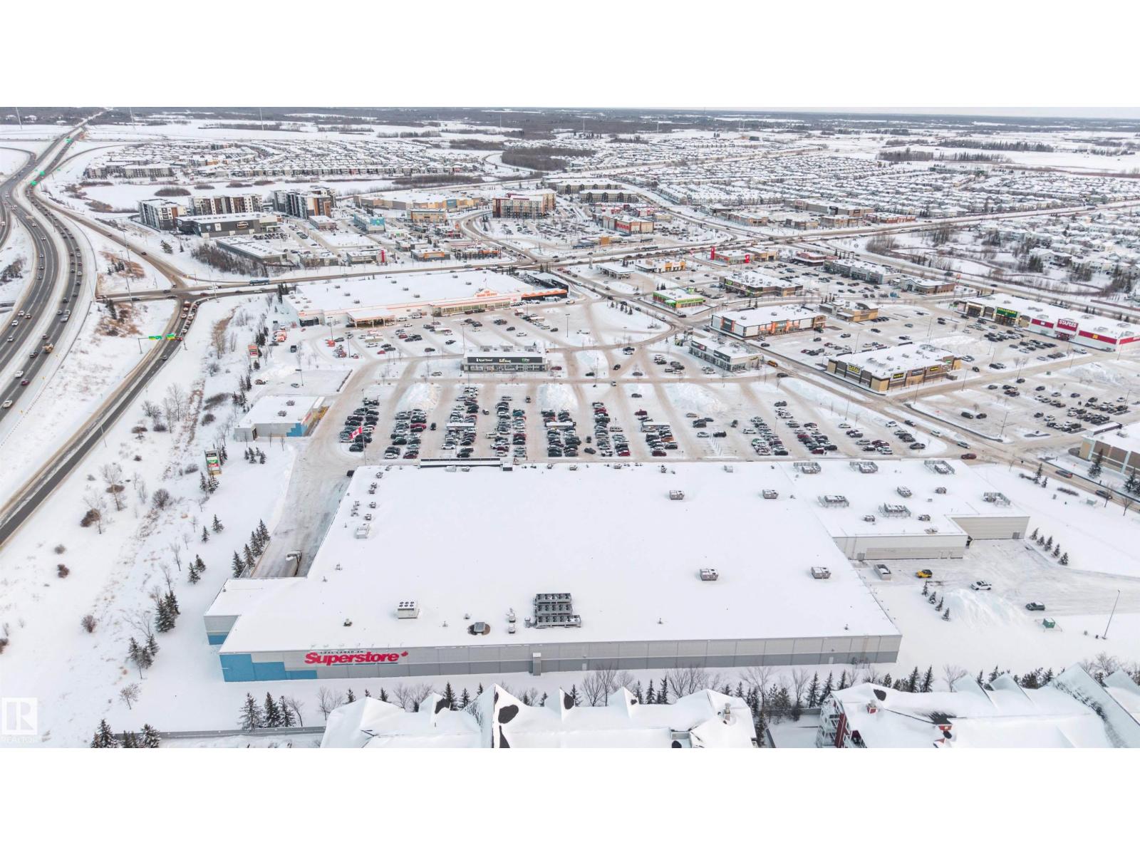 #201 4403 23 St Nw, Edmonton, Alberta  T6T 0E4 - Photo 32 - E4488341
