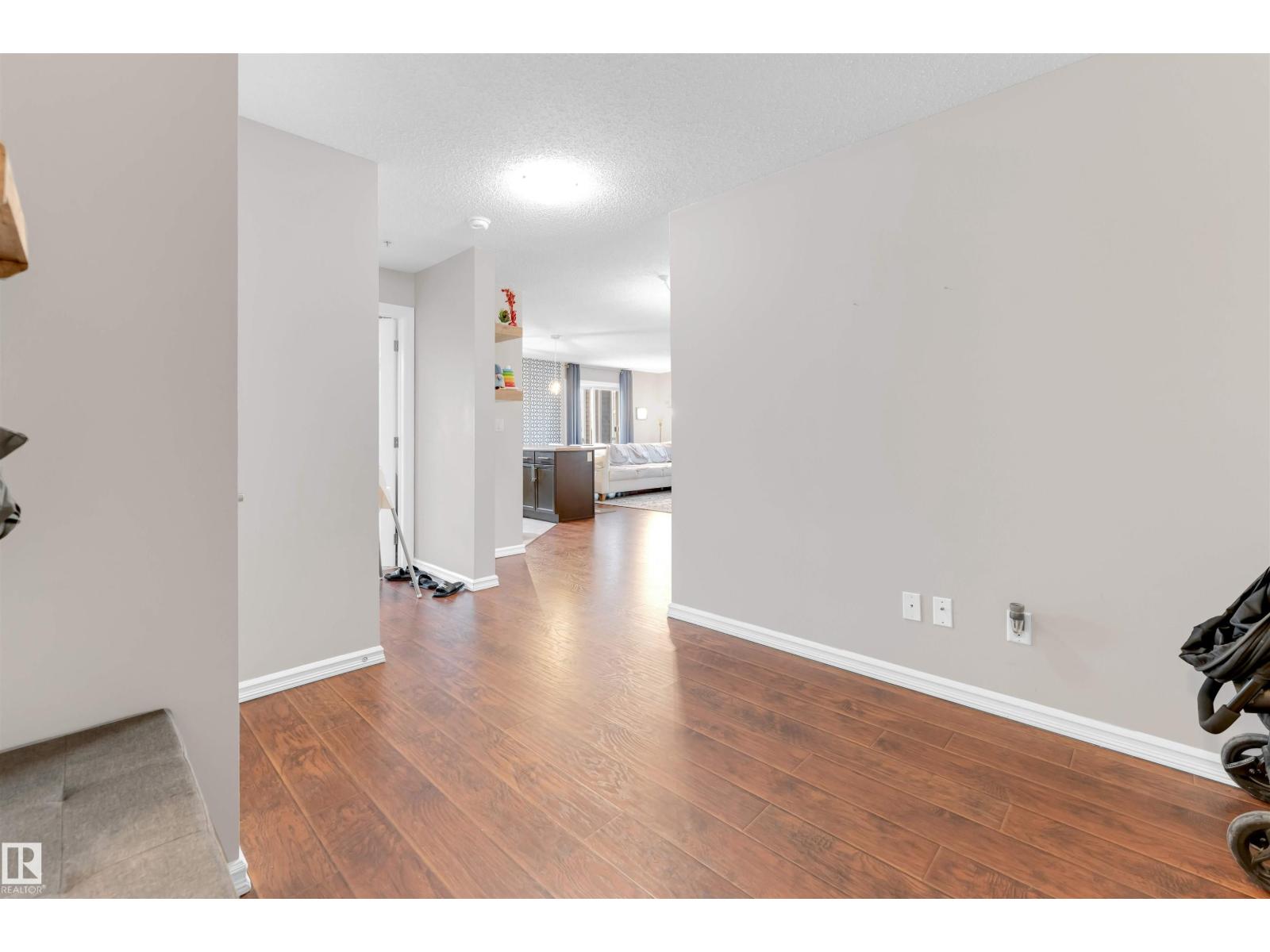 #201 4403 23 St Nw, Edmonton, Alberta  T6T 0E4 - Photo 46 - E4488341