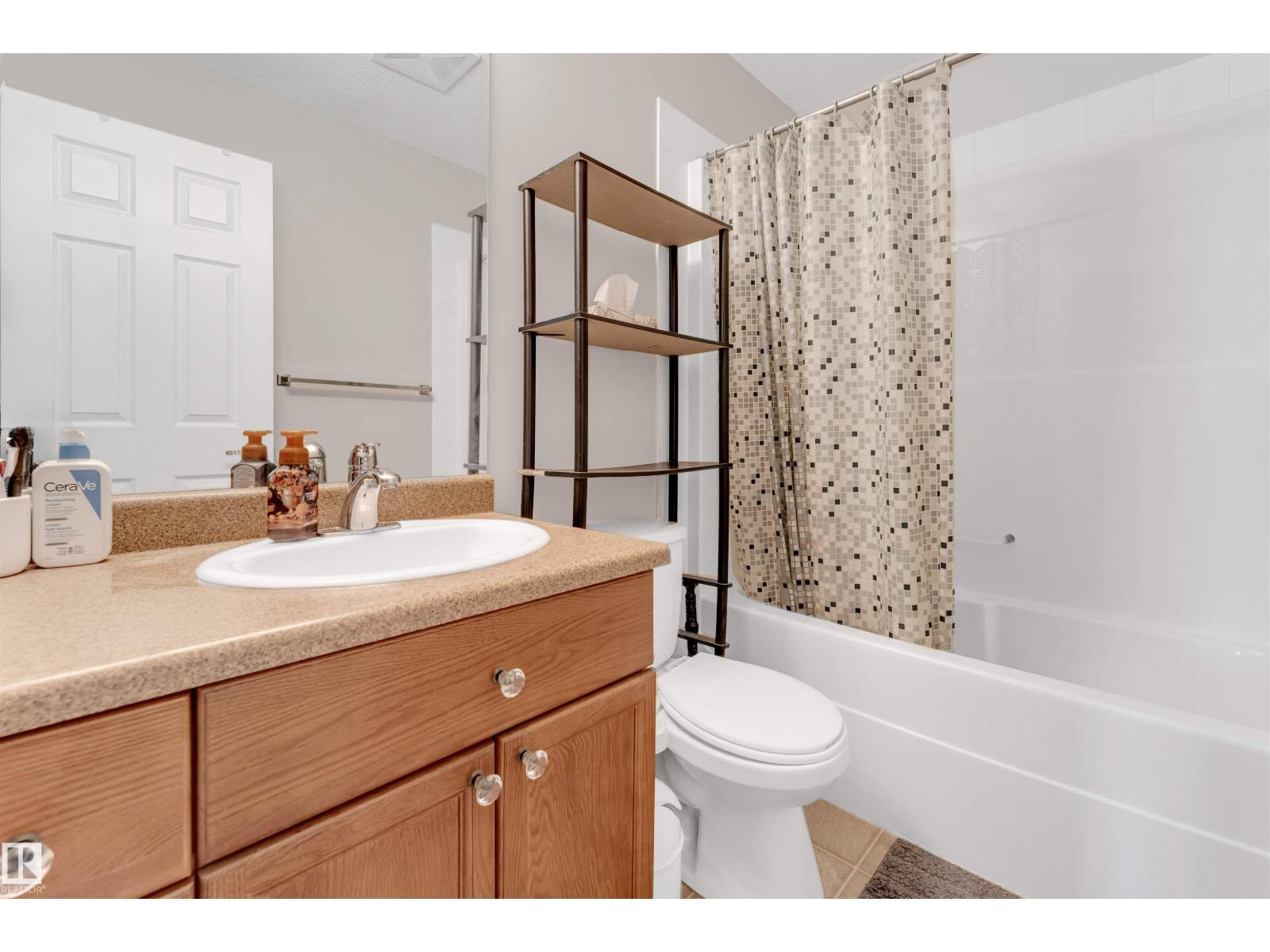 #201 4403 23 St Nw, Edmonton, Alberta  T6T 0E4 - Photo 13 - E4488341