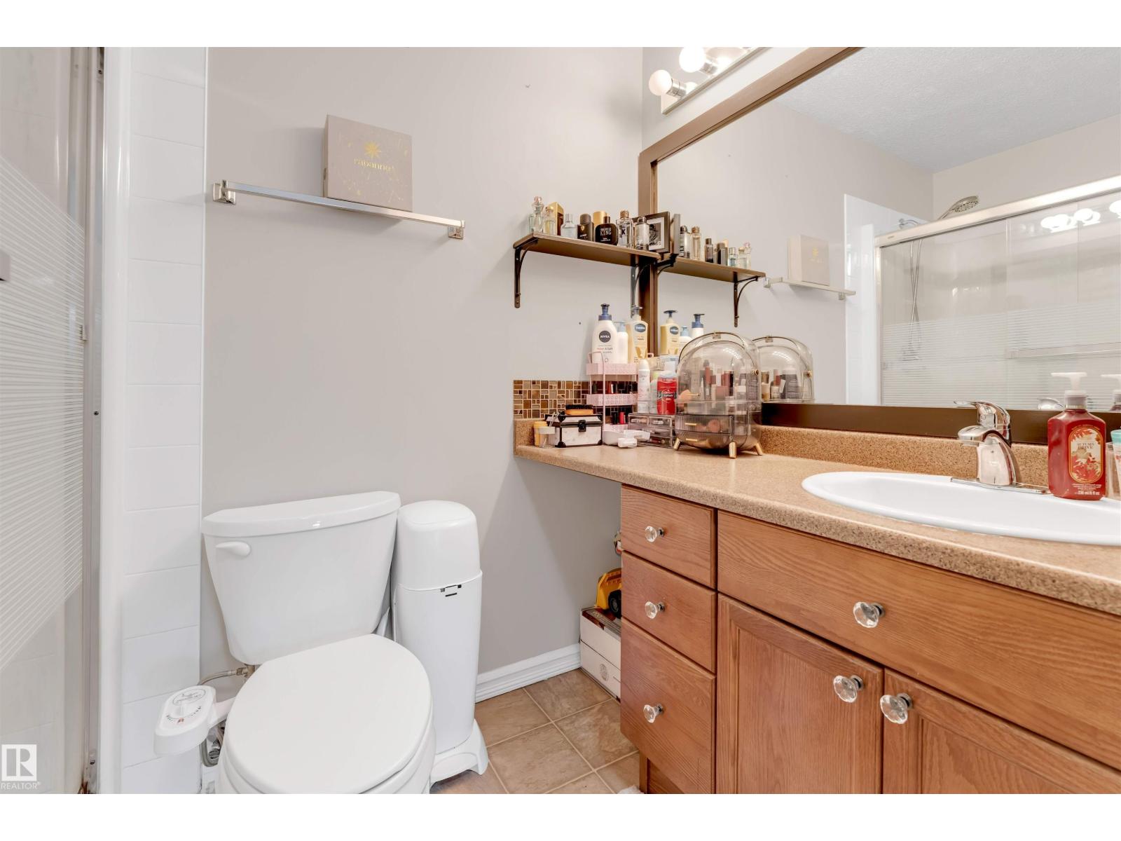 #201 4403 23 St Nw, Edmonton, Alberta  T6T 0E4 - Photo 15 - E4488341