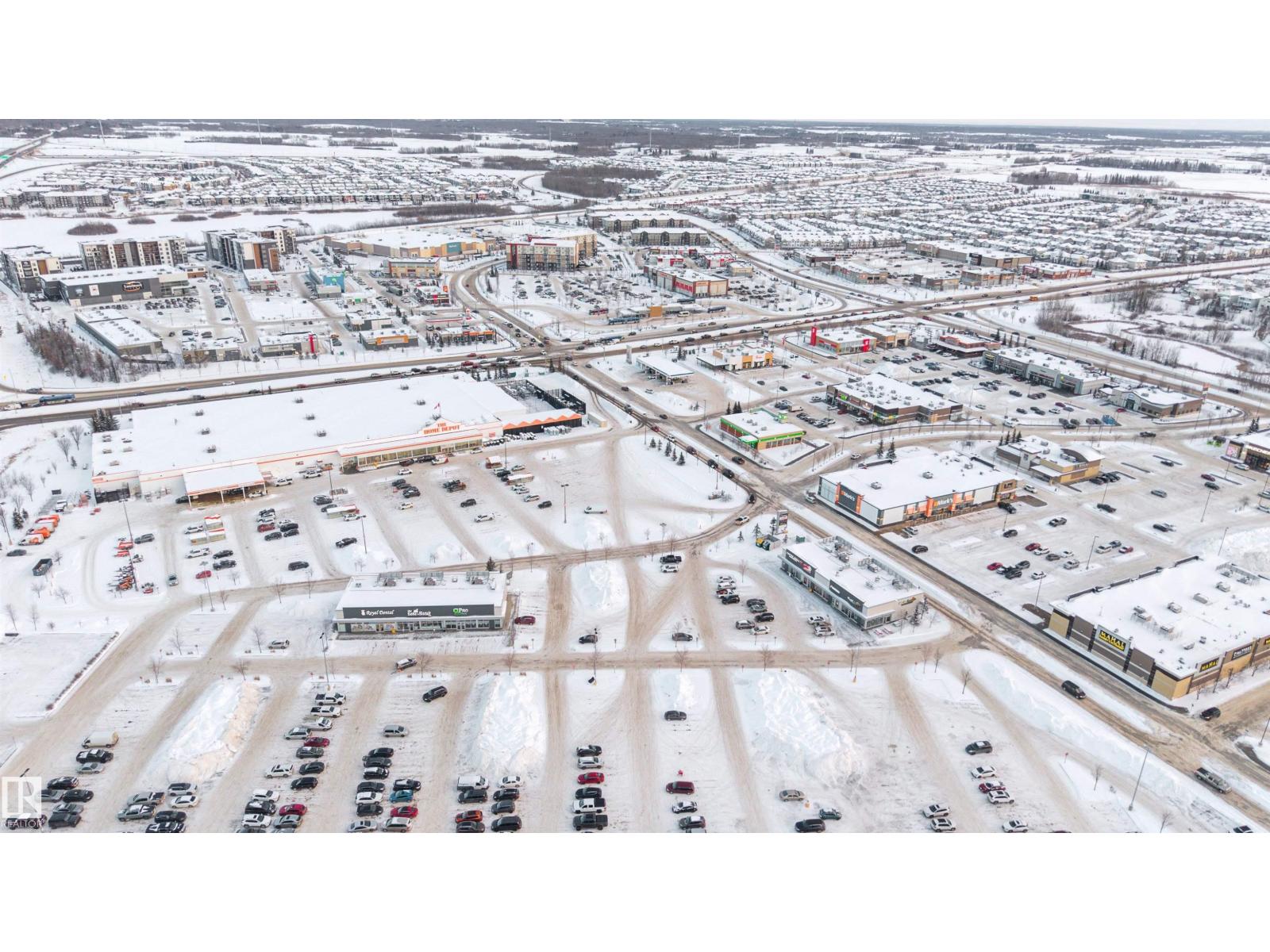 #201 4403 23 St Nw, Edmonton, Alberta  T6T 0E4 - Photo 33 - E4488341