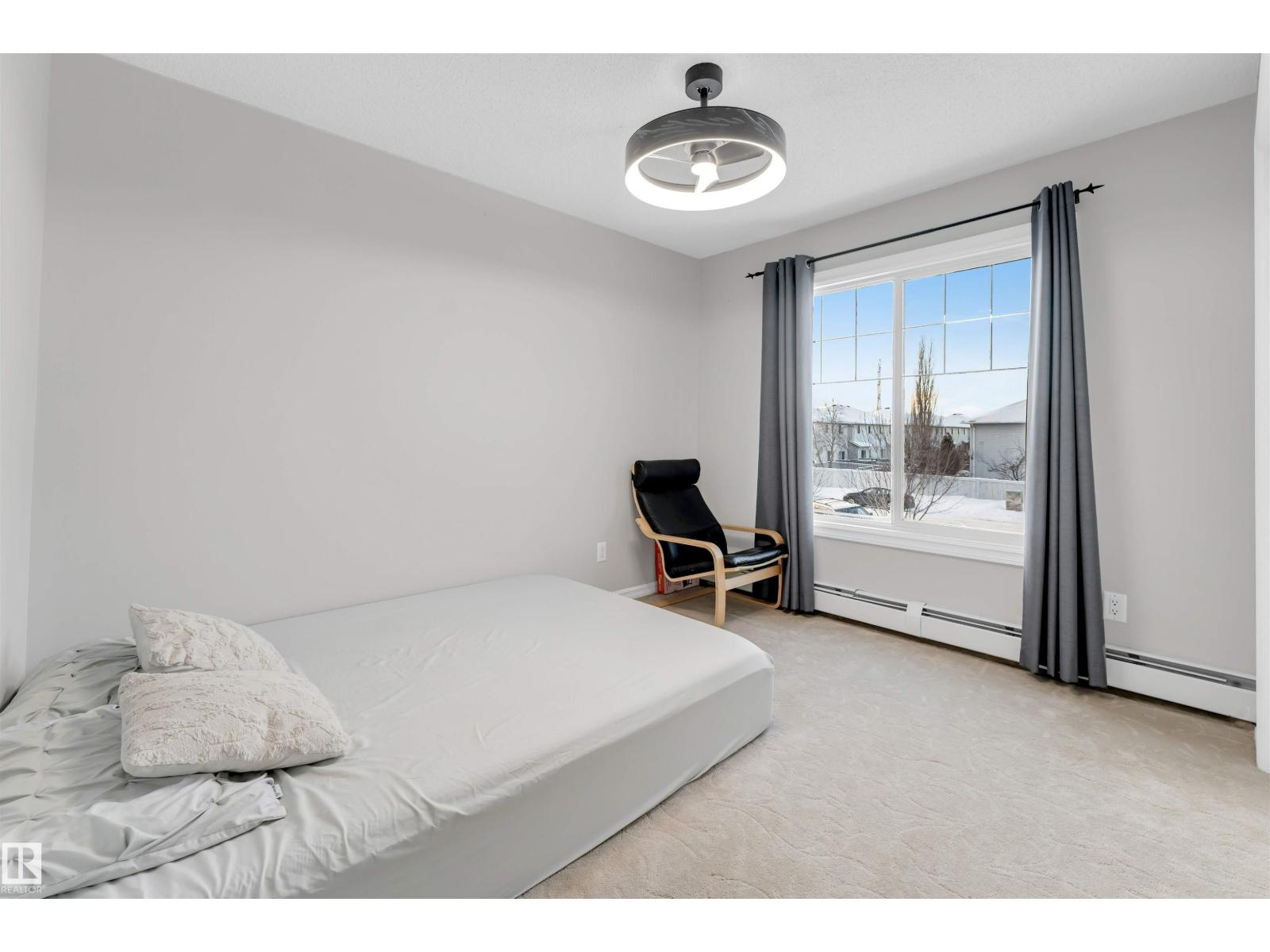 #201 4403 23 St Nw, Edmonton, Alberta  T6T 0E4 - Photo 6 - E4488341