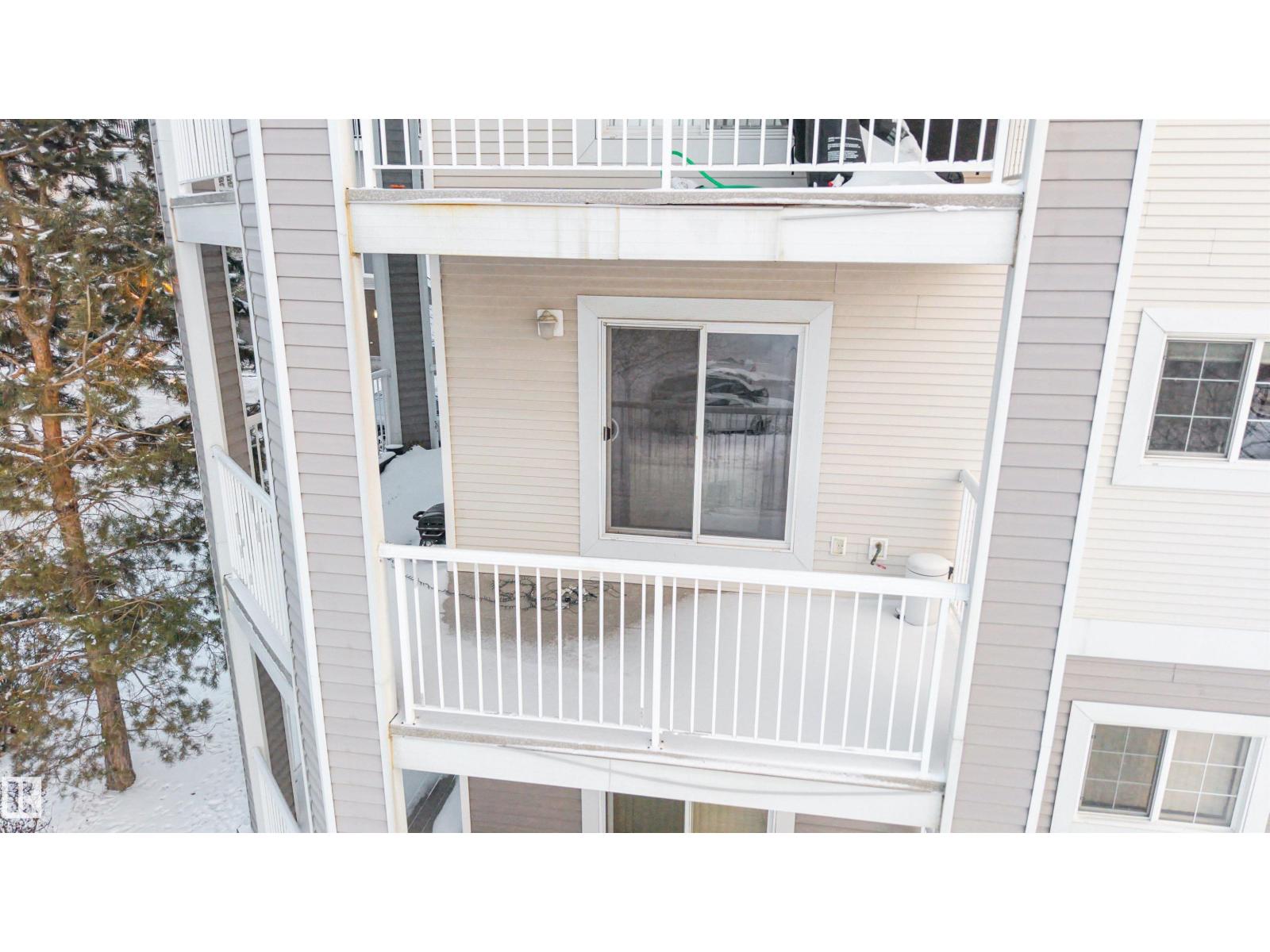 #201 4403 23 St Nw, Edmonton, Alberta  T6T 0E4 - Photo 26 - E4488341
