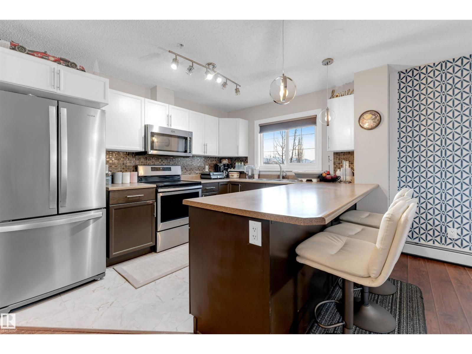 #201 4403 23 St Nw, Edmonton, Alberta  T6T 0E4 - Photo 50 - E4488341