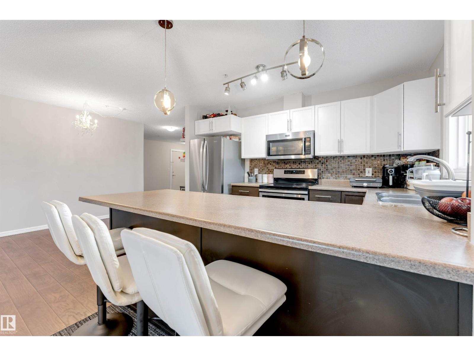 #201 4403 23 St Nw, Edmonton, Alberta  T6T 0E4 - Photo 49 - E4488341