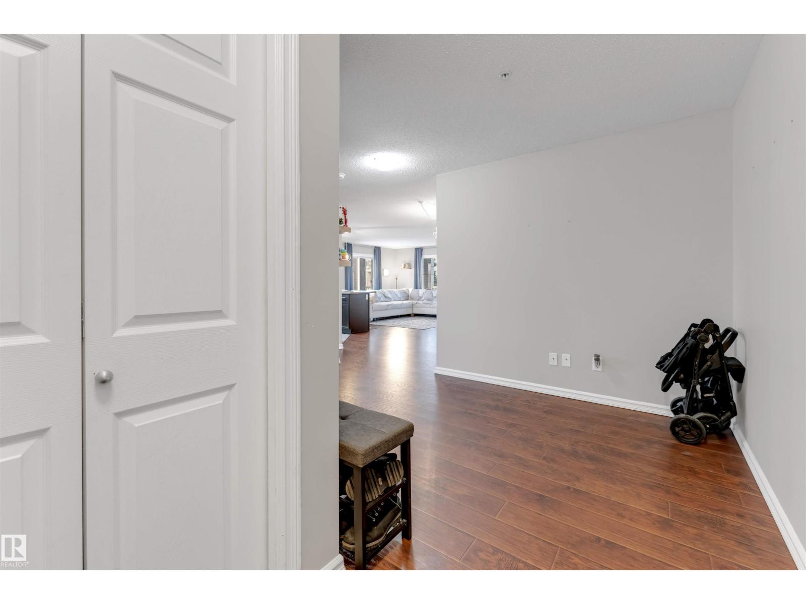 #201 4403 23 St Nw, Edmonton, Alberta  T6T 0E4 - Photo 44 - E4488341