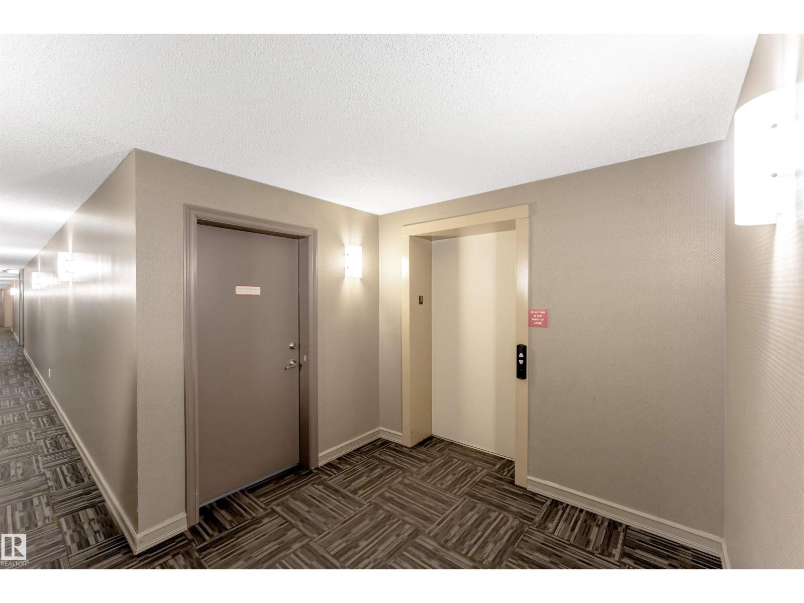 #201 4403 23 St Nw, Edmonton, Alberta  T6T 0E4 - Photo 40 - E4488341
