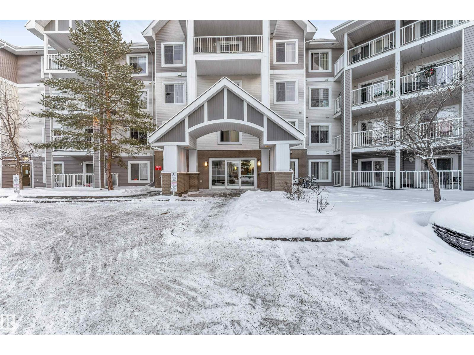 #201 4403 23 St Nw, Edmonton, Alberta  T6T 0E4 - Photo 51 - E4488341