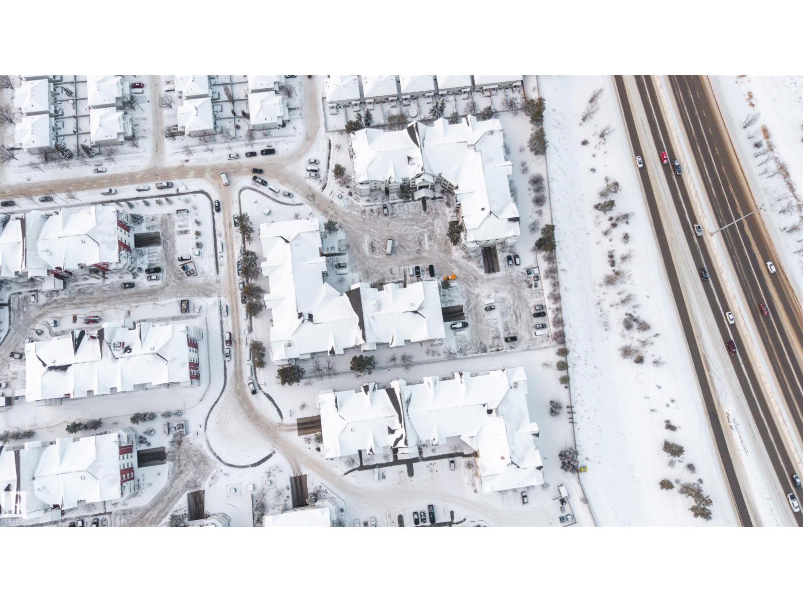 #201 4403 23 St Nw, Edmonton, Alberta  T6T 0E4 - Photo 37 - E4488341