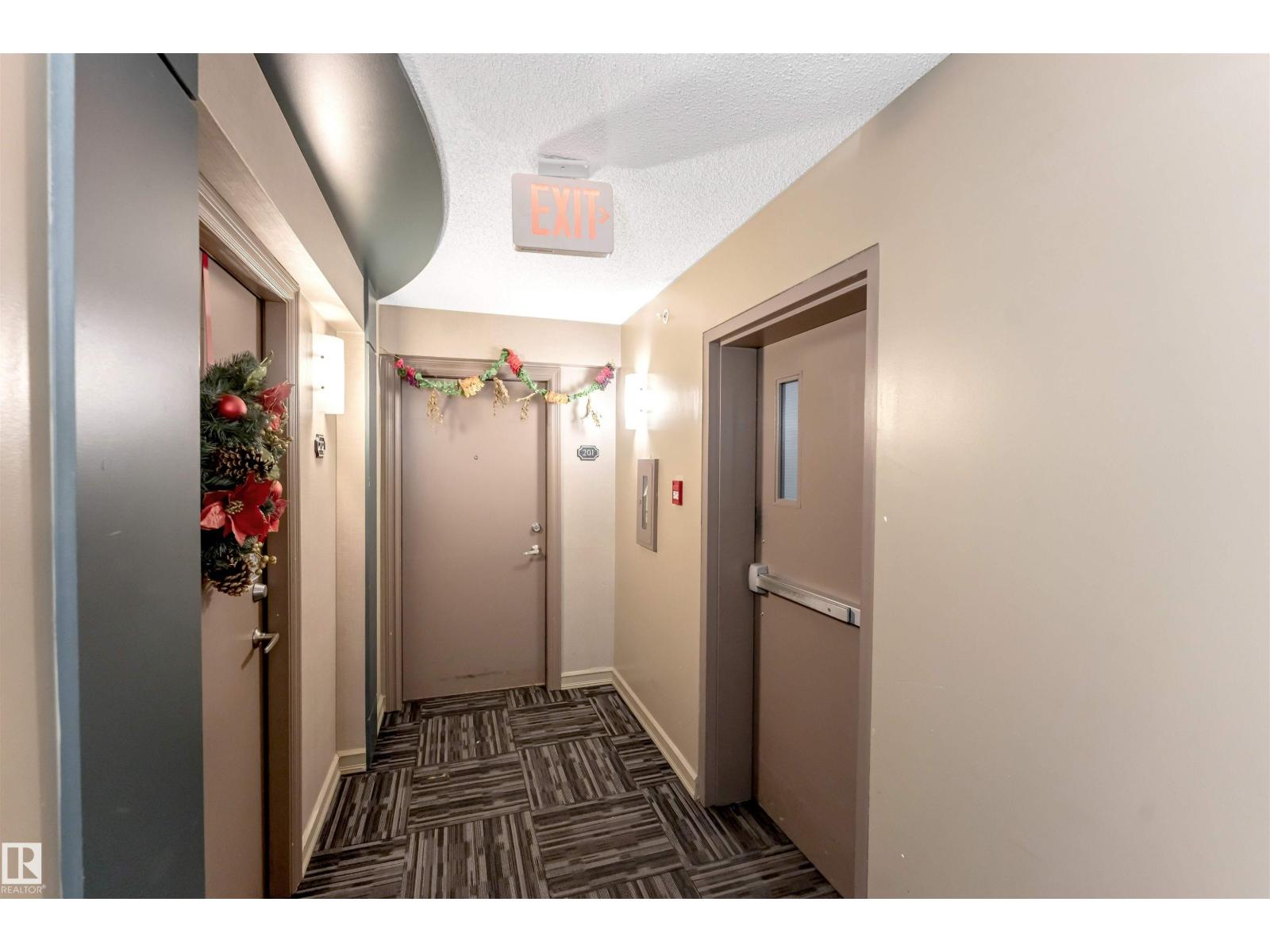 #201 4403 23 St Nw, Edmonton, Alberta  T6T 0E4 - Photo 42 - E4488341