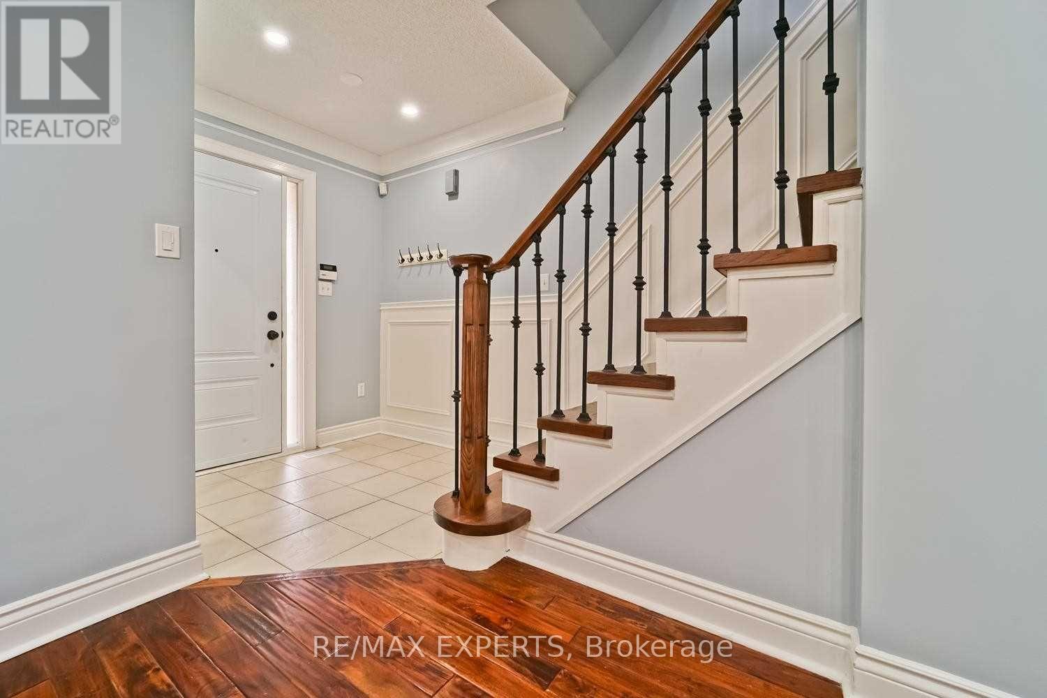 357 Brisdale Drive, Brampton, Ontario L7A 3M6 - Photo 12 - W13139100