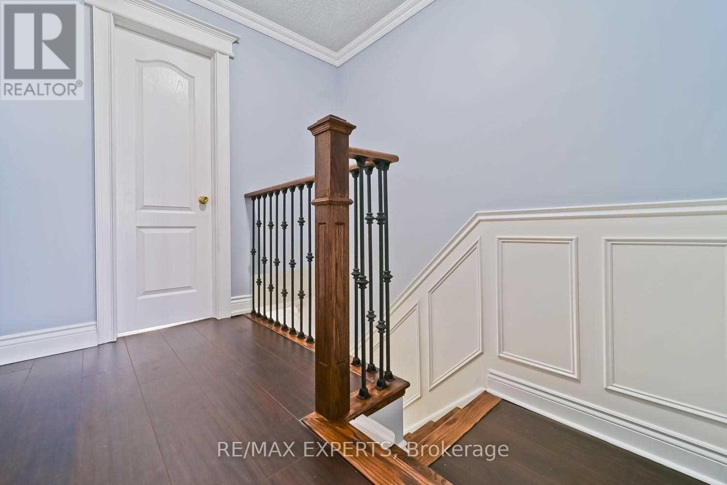 357 Brisdale Drive, Brampton, Ontario L7A 3M6 - Photo 13 - W13139100