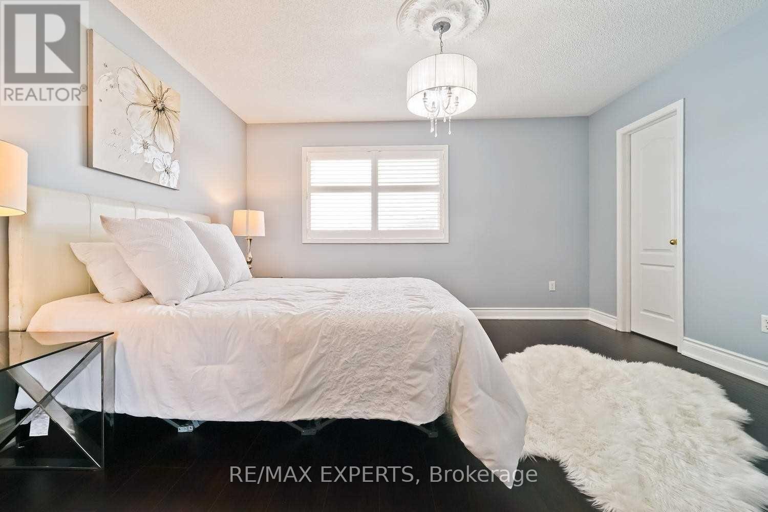 357 Brisdale Drive, Brampton, Ontario L7A 3M6 - Photo 15 - W13139100