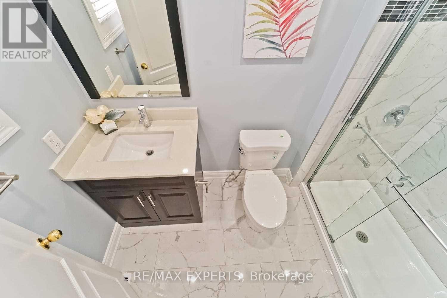357 Brisdale Drive, Brampton, Ontario L7A 3M6 - Photo 16 - W13139100