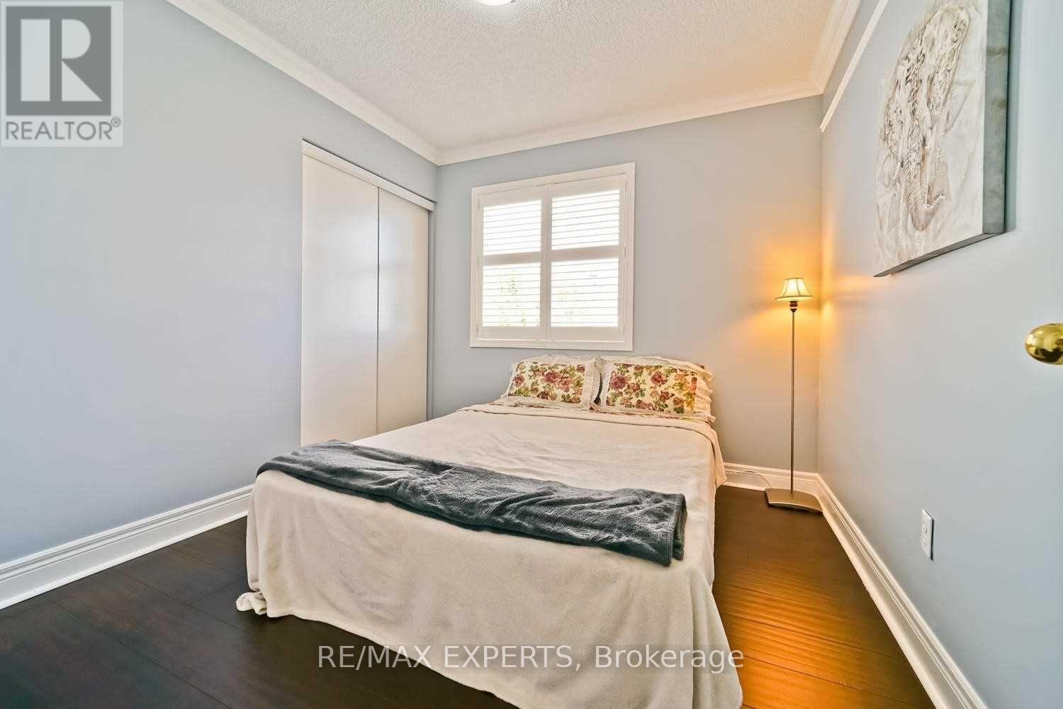 357 Brisdale Drive, Brampton, Ontario L7A 3M6 - Photo 17 - W13139100