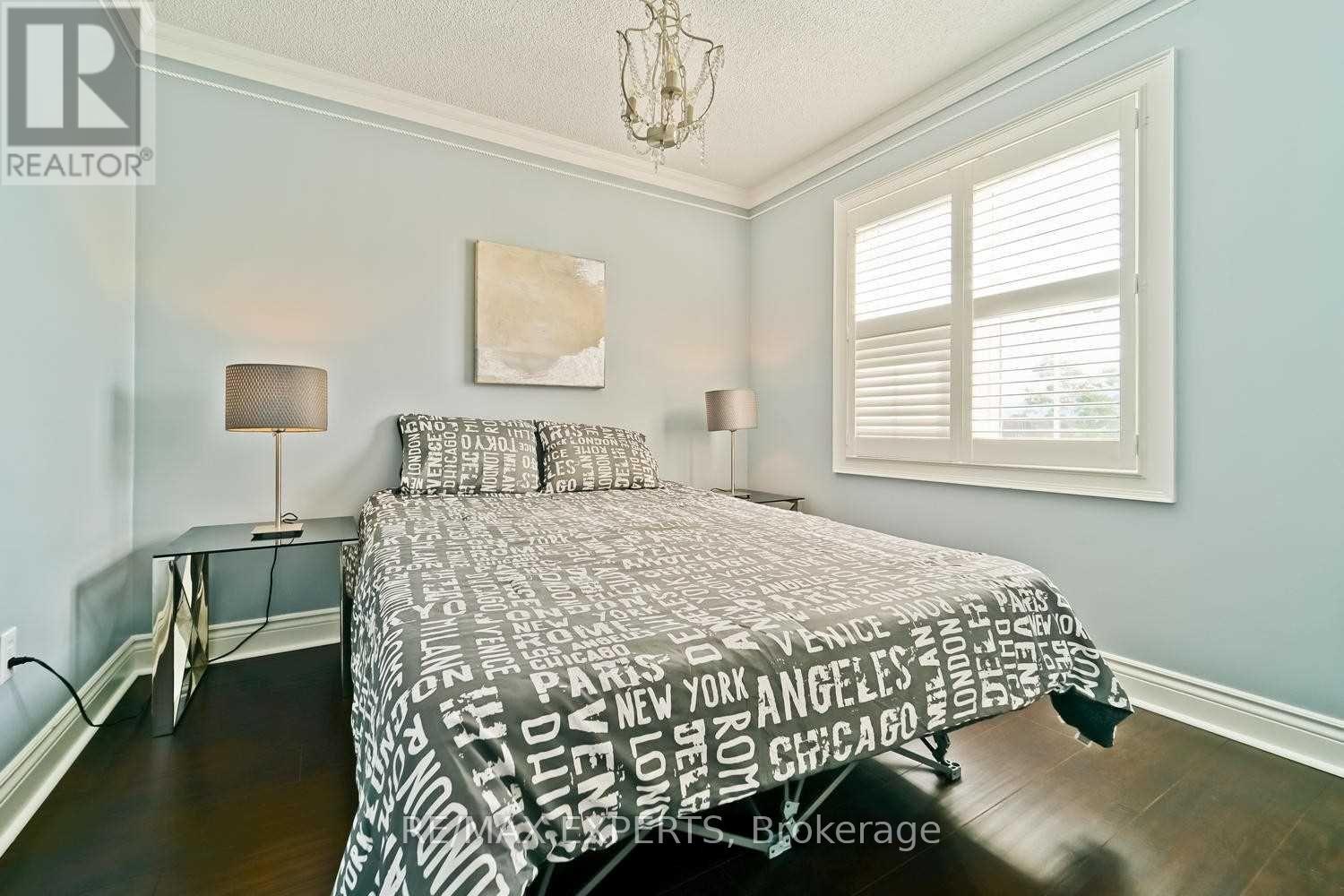 357 Brisdale Drive, Brampton, Ontario L7A 3M6 - Photo 18 - W13139100