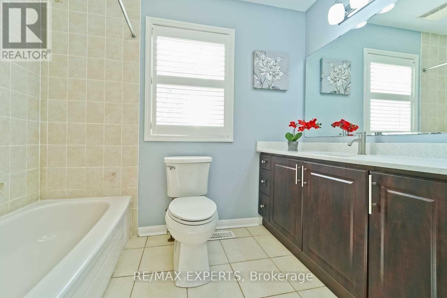 357 Brisdale Drive, Brampton, Ontario L7A 3M6 - Photo 19 - W13139100