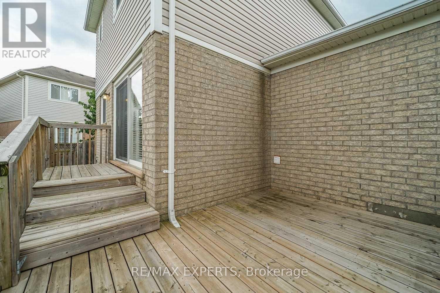 357 Brisdale Drive, Brampton, Ontario L7A 3M6 - Photo 20 - W13139100