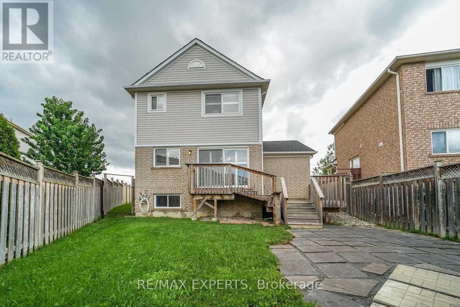 357 Brisdale Drive, Brampton, Ontario L7A 3M6 - Photo 22 - W13139100