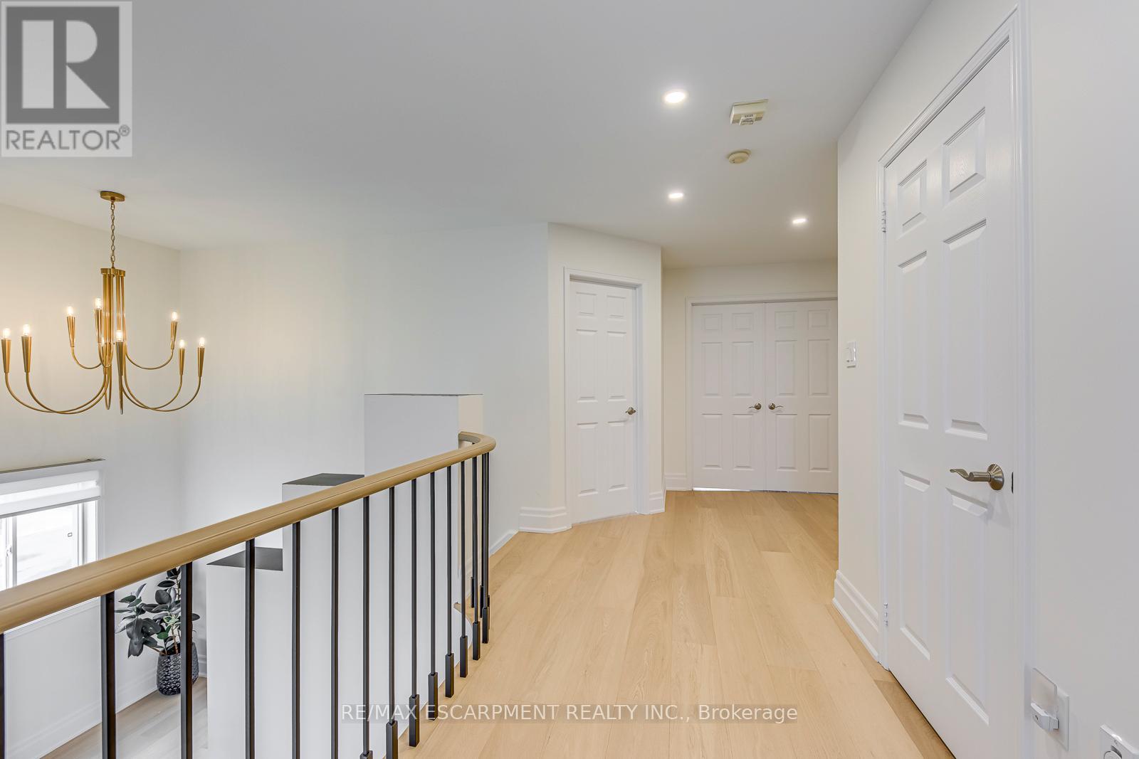 4267 Sarazen Drive, Burlington, Ontario  L7M 4Z2 - Photo 29 - W13139102