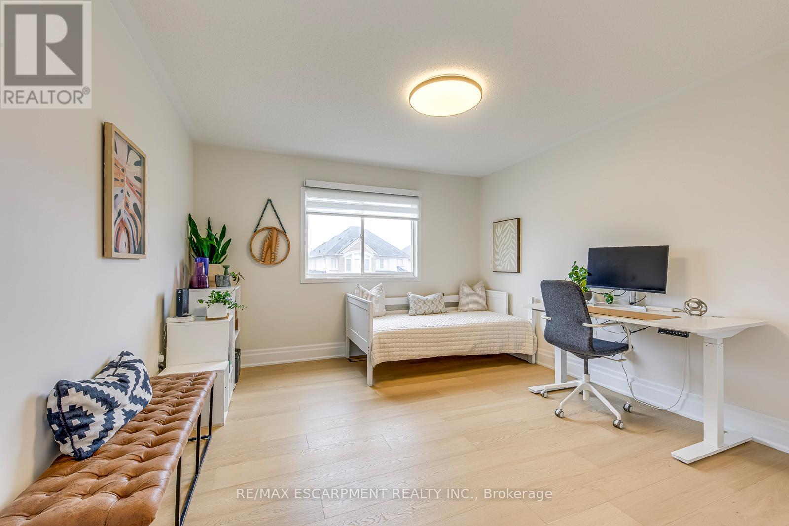 4267 Sarazen Drive, Burlington, Ontario  L7M 4Z2 - Photo 41 - W13139102